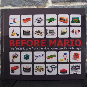 Before Mario (01)